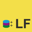localForage/localForage-memoryStorageDriver