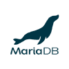 mariadb-corporation/mariadb-connector-c