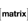 matrix-org/matrix-ios-sdk