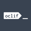 oclif/plugin-plugins
