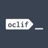 oclif/plugin-plugins