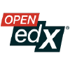openedx/edx-platform