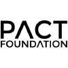 pact-foundation/pact-standalone-npm