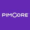 pimcore/pimcore