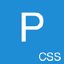pure-css/grunt-pure-grids