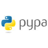 pypa/advisory-database