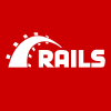 rails/activerecord-session_store