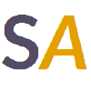 salesagility/SuiteCRM