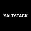 saltstack/salt