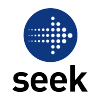 seek-oss/seek-style-guide-webpack