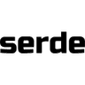 serde-rs/serde