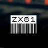 sinclairzx81/typebox