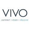 vivo-project/Vitro
