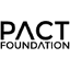 @pact-foundation/pact-standalone