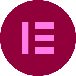 Elementor Website Builder – More than Just a Page Builder