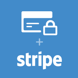 Stripe Payment Forms by WP Simple Pay – Accept Credit Card Payments + Subscriptions with Stripe