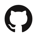 OpenSSL on GitHub