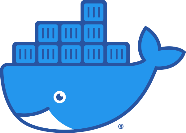 clojure