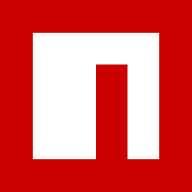 subscribe