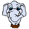 symfony/http-kernel